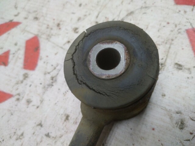 Тяга TOYOTA Platz 