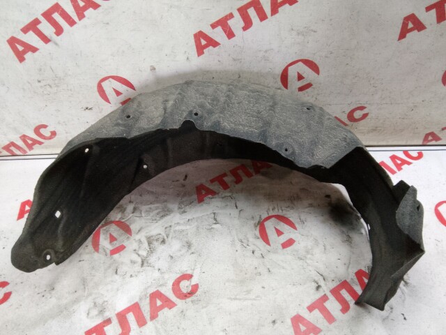 Подкрылок TOYOTA Estima 