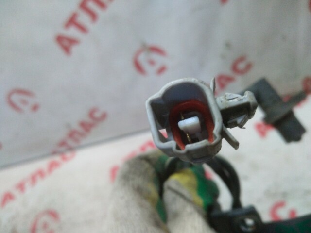 Датчик ABS TOYOTA Corolla Fielder 