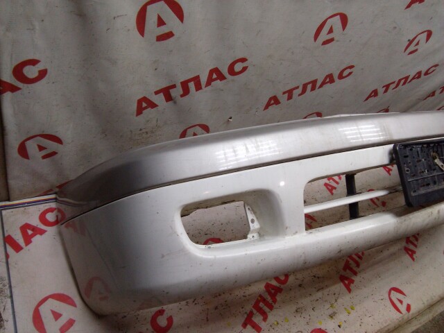 Бампер передний TOYOTA Corona Premio 