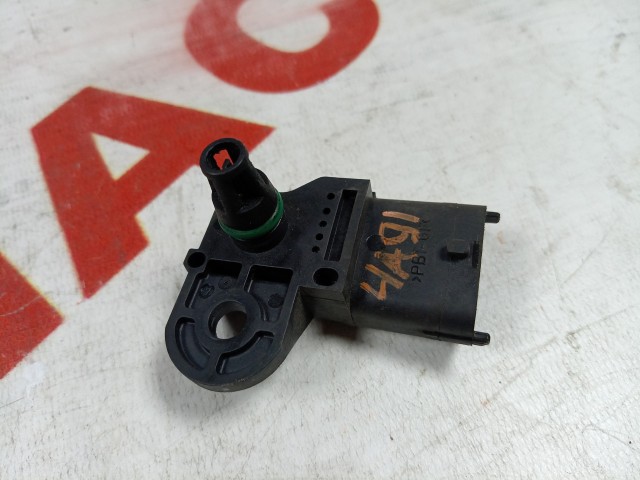 Датчик абсолютного давления MITSUBISHI Lancer 4A91