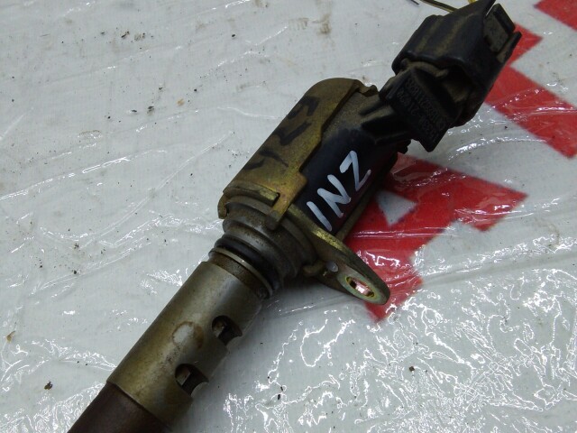 Датчик VVTI TOYOTA Corolla 1NZ-FE