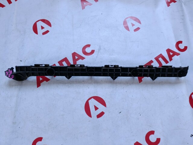 Крепление бампера TOYOTA Corolla Axio 