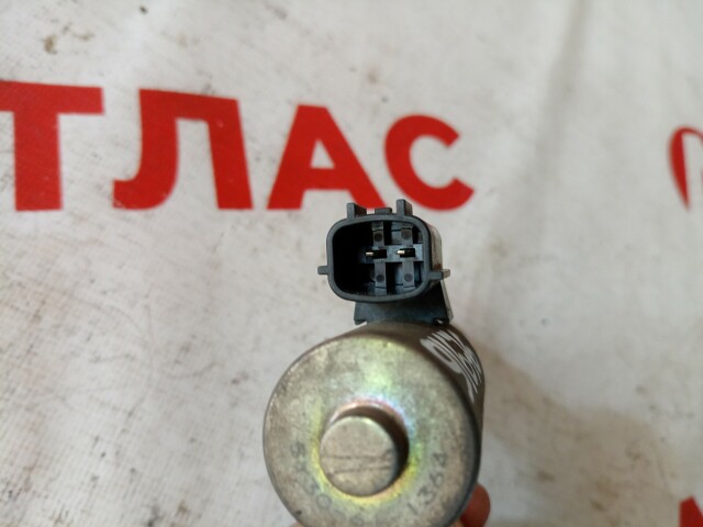 Датчик VVTI NISSAN Wingroad 