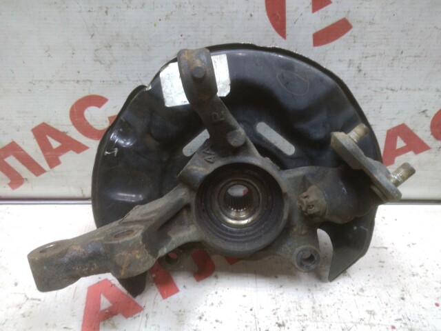 Ступица TOYOTA Corolla Fielder 