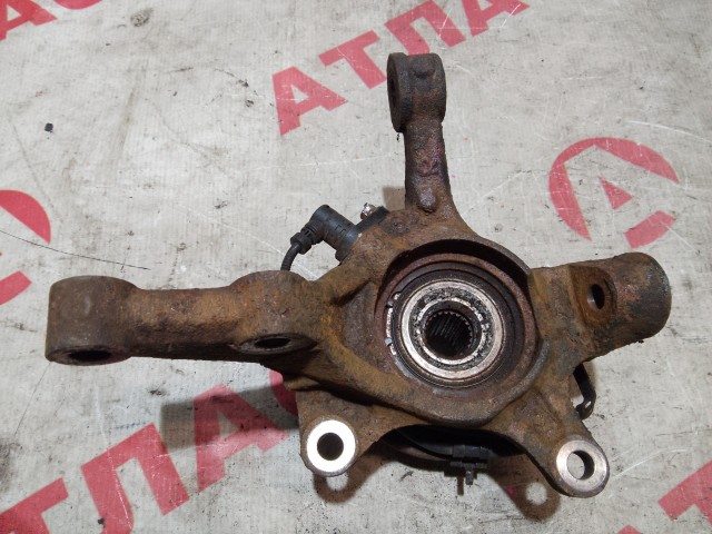 Ступица TOYOTA Ist 