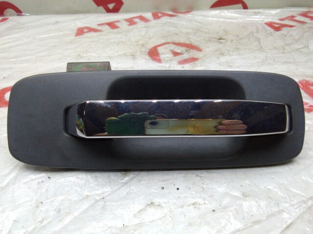 Ручка двери NISSAN X-Trail 