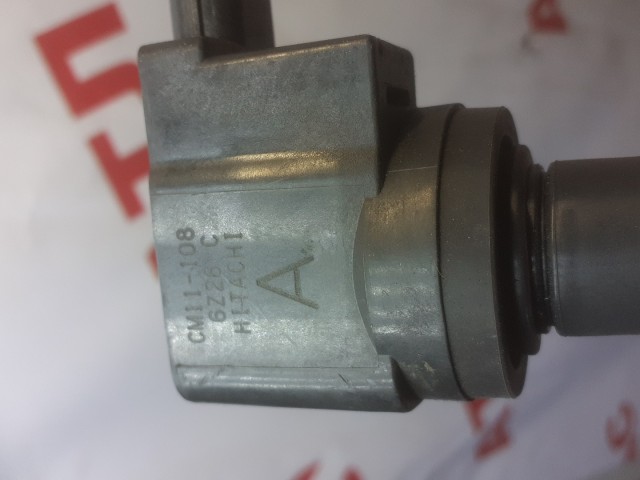 Катушка зажигания HONDA Fit L13A