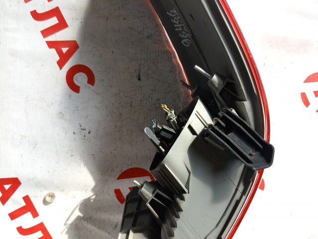 Стоп TOYOTA Camry 