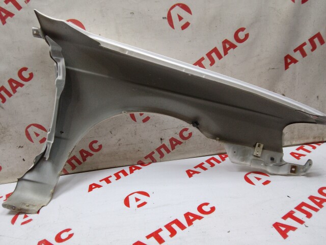 Крыло NISSAN Sunny 