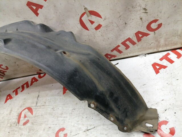 Подкрылок NISSAN Wingroad 