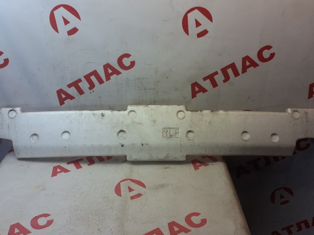 Абсорбер бампера TOYOTA Camry 