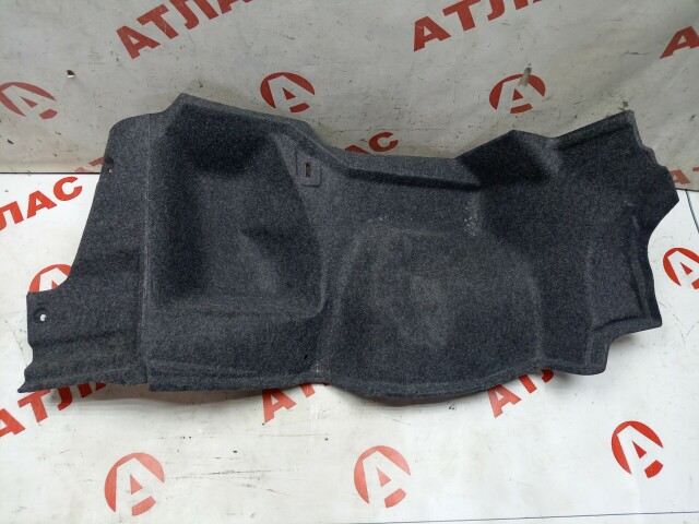 Обшивка багажника NISSAN Sunny 