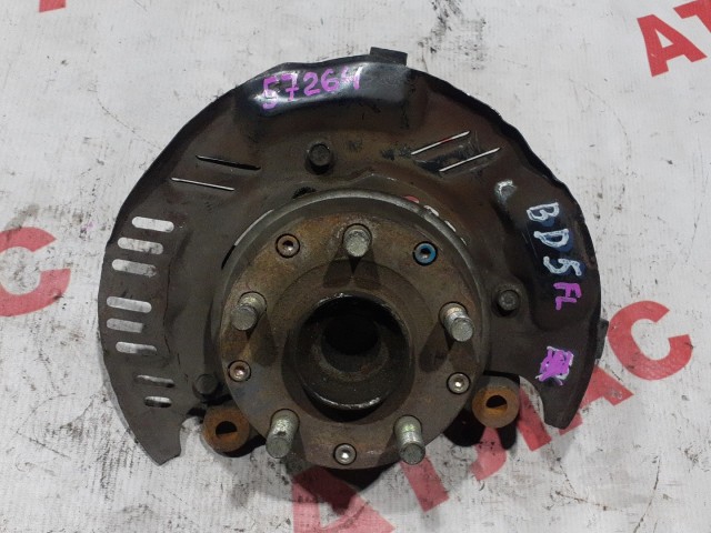 Ступица SUBARU Legacy 