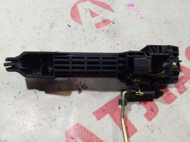 Ручка двери TOYOTA Avensis 