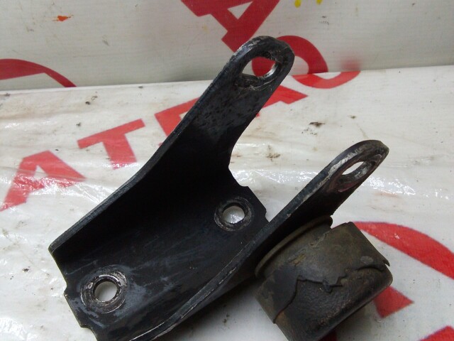 Кронштейн подушки ДВС TOYOTA Corona Premio 