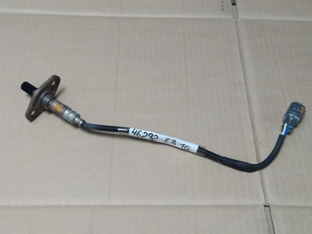 Датчик кислородный TOYOTA - 1G-FE