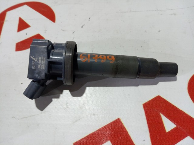 Катушка зажигания TOYOTA Avensis 1ZZ-FE