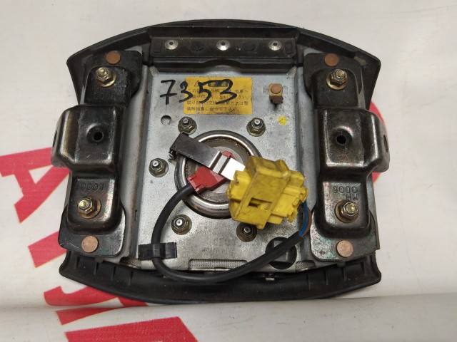 Airbag ISUZU - 
