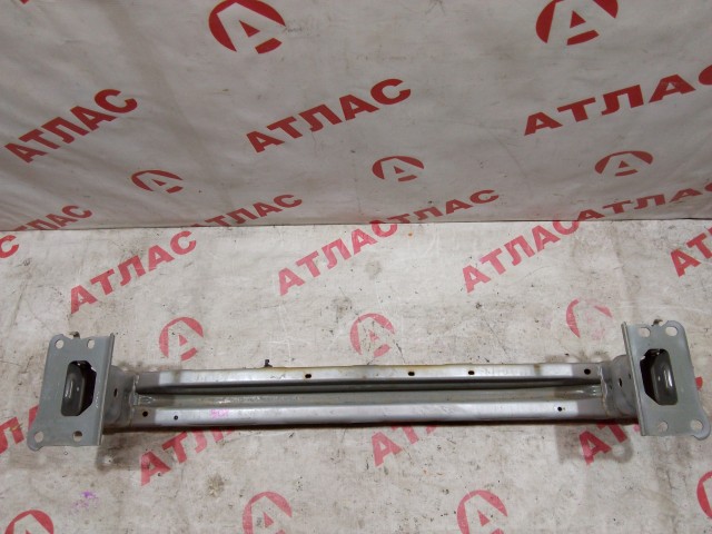 Усилитель бампера TOYOTA Avensis 