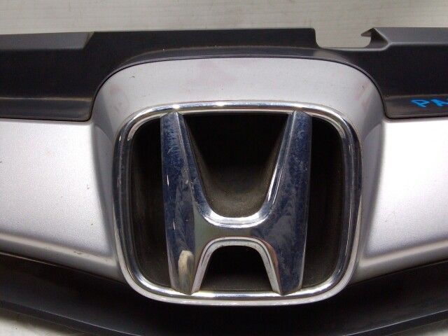 Решетка радиатора HONDA Airwave 