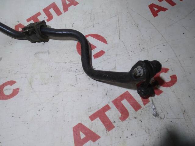 Стабилизатор HONDA Accord 