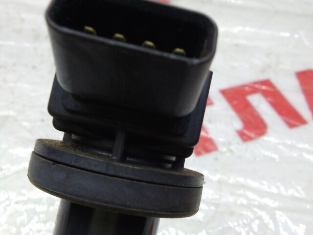 Катушка зажигания TOYOTA Avensis 1AZ-FSE