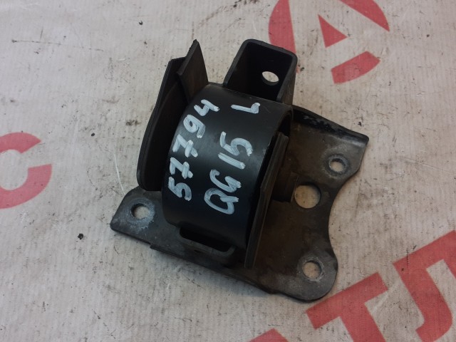 Подушка ДВС NISSAN Sunny QG15-DE