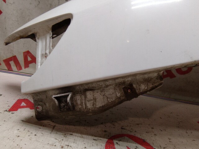Крыло TOYOTA Corona Premio 
