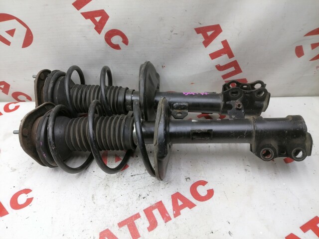 Стойка TOYOTA Corolla 