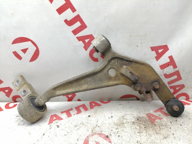 Рычаг NISSAN X-Trail 