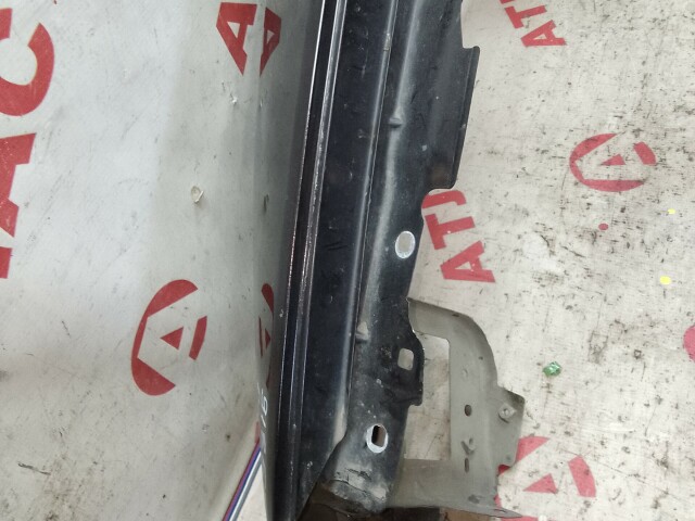 Крыло RENAULT Duster 