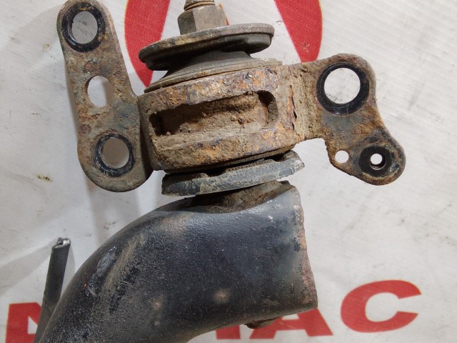 Рычаг TOYOTA Allex 