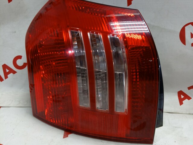 Стоп TOYOTA Allex 