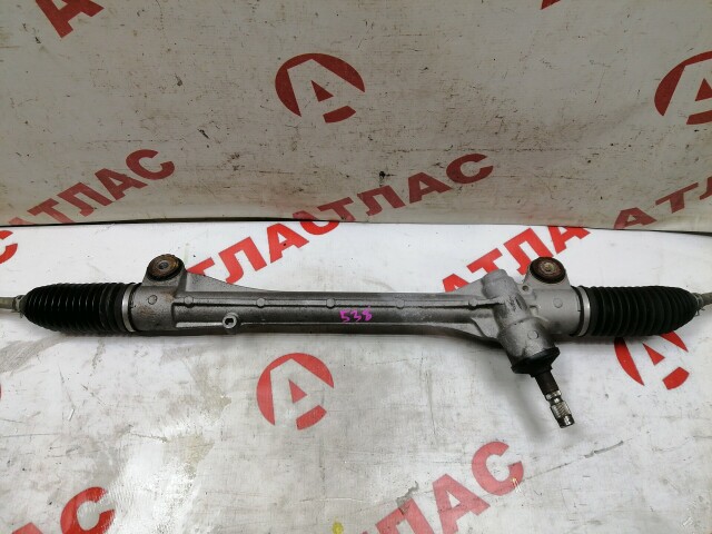 Рулевая рейка TOYOTA Camry 
