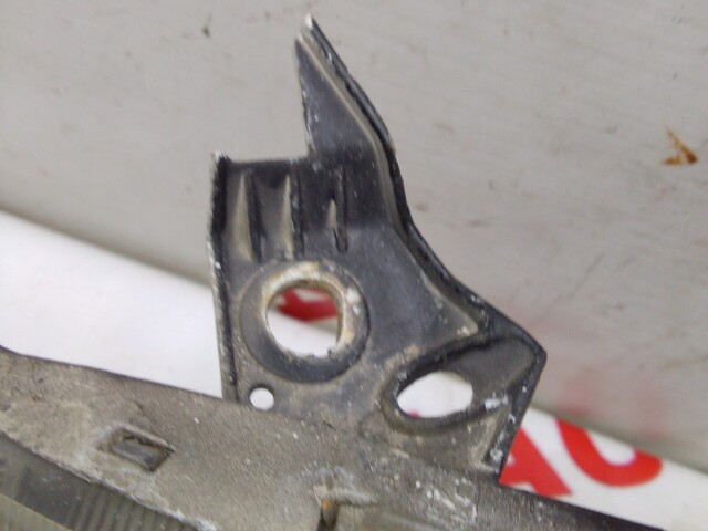 Фара TOYOTA Corolla 