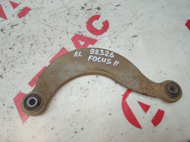 Рычаг FORD Focus II 