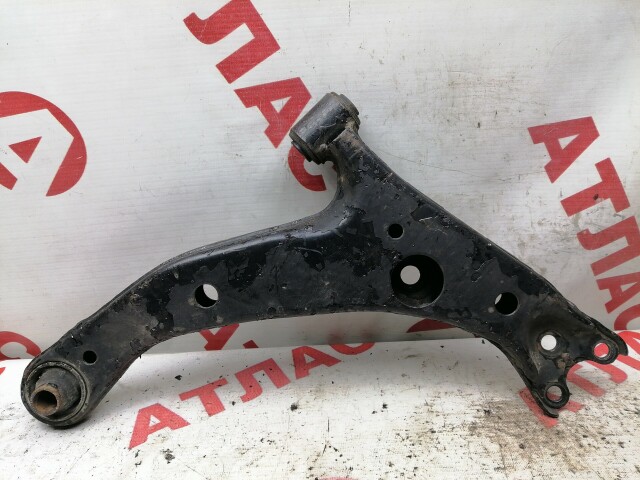 Рычаг TOYOTA Corolla 