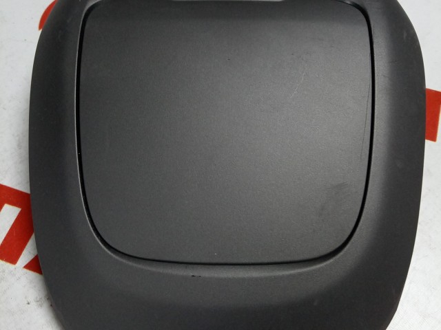 Бардачок NISSAN Sunny 