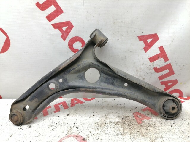 Рычаг TOYOTA Vitz 