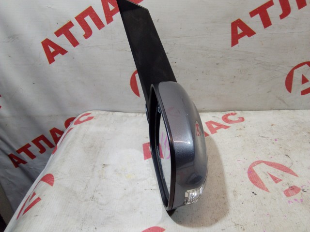 Зеркало TOYOTA Ractis 