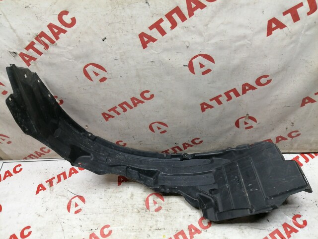Подкрылок MITSUBISHI Outlander 