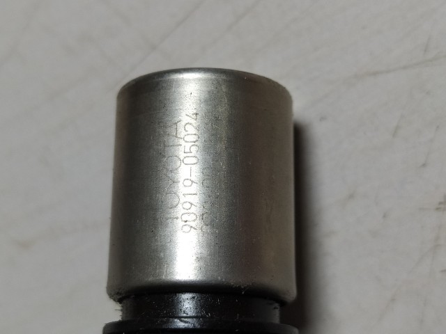 Датчик распредвала TOYOTA - 1NZ-FE