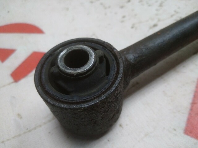 Тяга TOYOTA Camry 