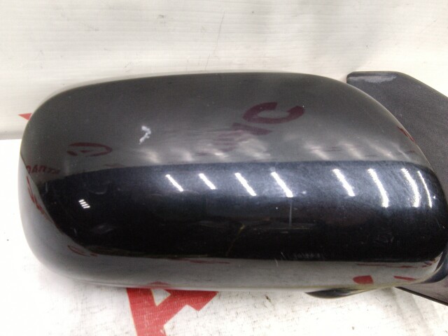 Зеркало TOYOTA Avensis 