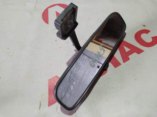 Зеркало салонное TOYOTA Camry 