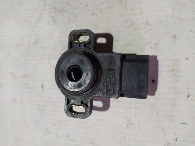 Датчик положения дроссельной заслонки NISSAN Pulsar GA16