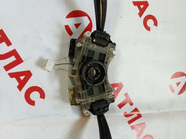 Гитара руля TOYOTA Corona Premio 