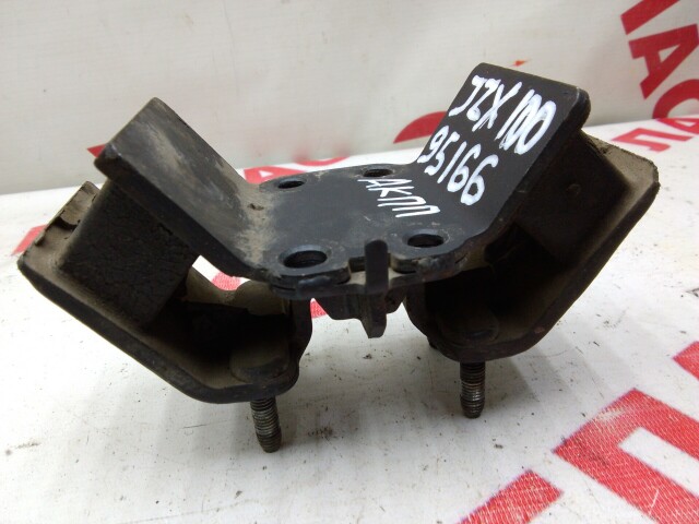 Подушка ДВС TOYOTA Mark II 