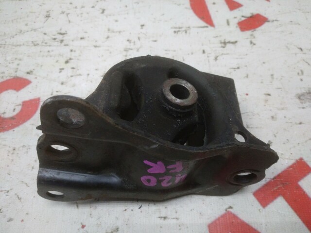 Подушка ДВС HONDA Accord 